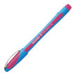 Picture of SCHNEIDER SLIDER MEMO PINK XB